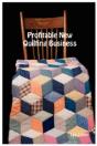 Profitable New Quilting Business - Preview
