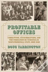 Profitable Offices