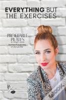 Profitable Pilates