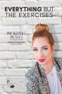 Profitable Pilates - Preview