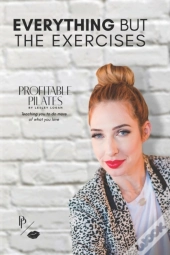 Profitable Pilates