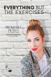 Capa do artigo Profitable Pilates