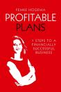Profitable Plans - Preview
