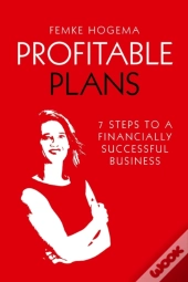 Profitable Plans