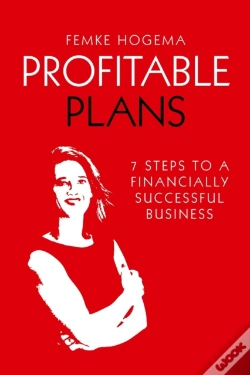 Capa do artigo Profitable Plans