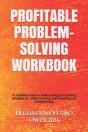 Profitable Problem-Solving Workbook - Preview