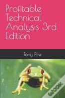 Profitable Technical Analysis 3rd Edition