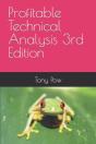 Profitable Technical Analysis 3rd Edition - Preview