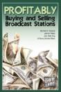 Profitably Buying And Selling Broadcast - Preview