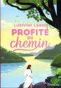 Profite Du Chemin - Preview