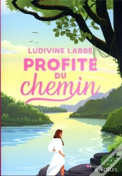 Capa do artigo Profite Du Chemin