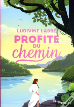 Capa do artigo Profite Du Chemin