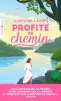 Profite Du Chemin - Preview