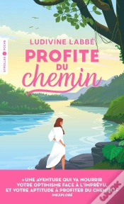 Capa do artigo Profite Du Chemin