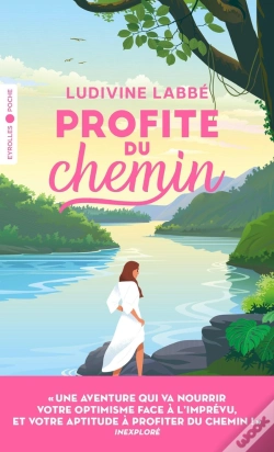 Capa do artigo Profite Du Chemin