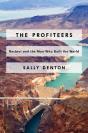 Profiteers - Preview