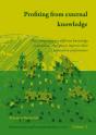 Profiting From External Knowledge - Preview