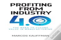 Profiting From Industry 4.0
