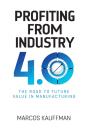Profiting From Industry 4.0 - Preview