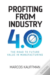 Profiting From Industry 4.0