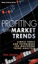 Profiting From Market Trends