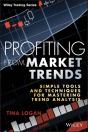 Profiting From Market Trends - Preview
