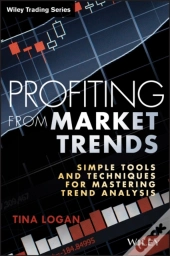 Profiting From Market Trends
