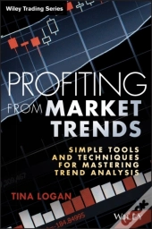 Profiting From Market Trends