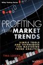 Profiting From Market Trends - Preview