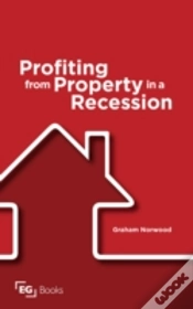 Capa do artigo Profiting From Property In A Recession