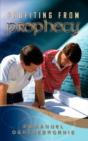 Profiting From Prophecy - Preview