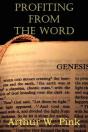 Profiting From The Word - Preview