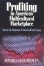 Profiting In America'S Multicultural Marketplace - Preview