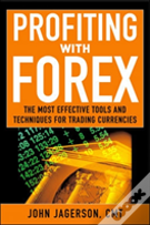 Profiting With Forex