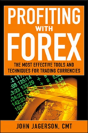 Profiting With Forex - Preview