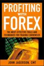 Profiting With Forex - Preview