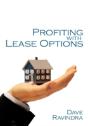 Profiting With Lease Options - Preview