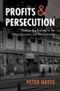Profits And Persecution - Preview