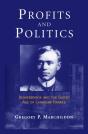 Profits And Politics - Preview