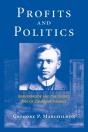 Profits And Politics - Preview