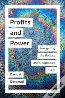 Profits And Power