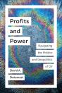 Profits And Power - Preview
