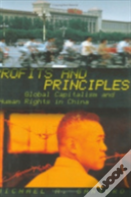 Profits And Principles
