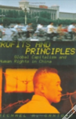 Capa do artigo Profits And Principles