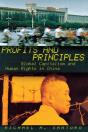 Profits And Principles - Preview