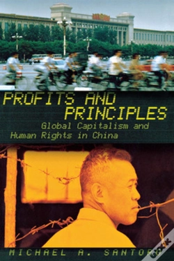 Capa do artigo Profits And Principles