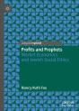 Profits And Prophets - Preview