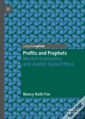 Profits And Prophets