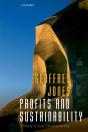 Profits And Sustainability - Preview