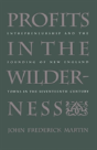 Profits In The Wilderness - Preview